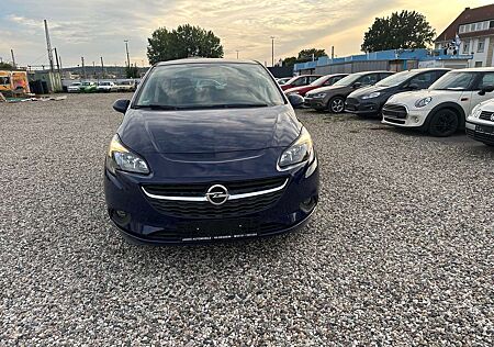 Opel Corsa Active ecoFlex