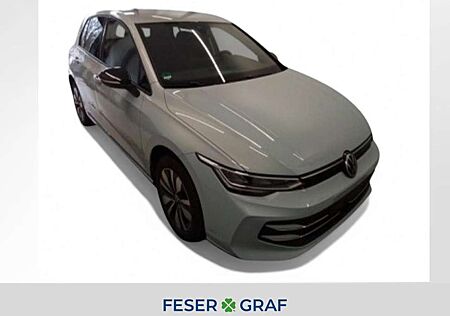 VW Golf Volkswagen Goal 1.5 TSI LED/Sitzhzg./App-Connect/Klima