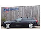 Volvo V90 2.0 T5 Klima Navi Tempom. LED 187KW Euro6