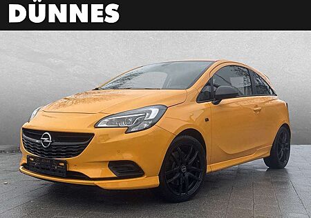 Opel Corsa 1.4 Turbo S