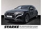 Audi Q8 e-tron Sportback 55 quattro S line Assistenzpaket Plus...