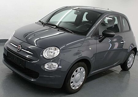 Fiat 500 1.0 CULT Leasing ab 129Euro!