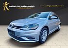 VW Golf Volkswagen VII Lim. Comfortline BMT*Nav*1HD*LED*SHZ*