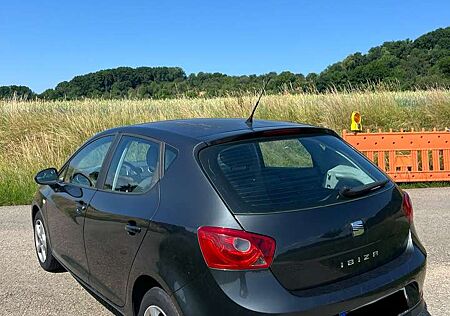 Seat Ibiza ST 1.2 TSI Style