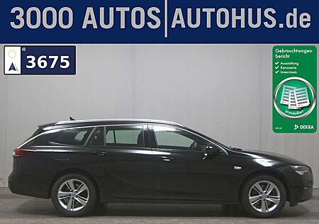 Opel Insignia ST 2.0 TURBO Elegance Navi LED PDC Shz