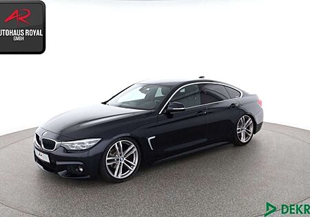 BMW 420 Gran Coupe i M SPORT,360GRAD,HEADUP,HARMAN/K
