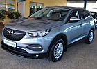 Opel Grandland X Grandland AUTOMATIK / KLIMA / 1.HAND / PDC