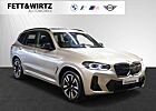 BMW iX3 INSPIRING M Sport|AHK|Pano|DrivingAss.Prof.