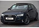 Audi A3 Sportback 35TFSI 2x S line MATRIX PANO VIRTUA