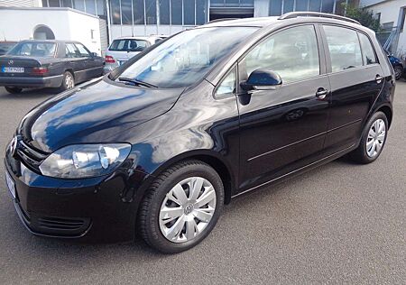 VW Golf Volkswagen Plus VI Trendline **incl. GARANTIE**
