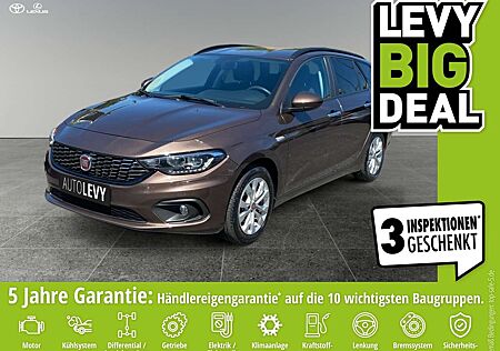 Fiat Tipo Kombi 1.4 T-Jet Easy LM PDC