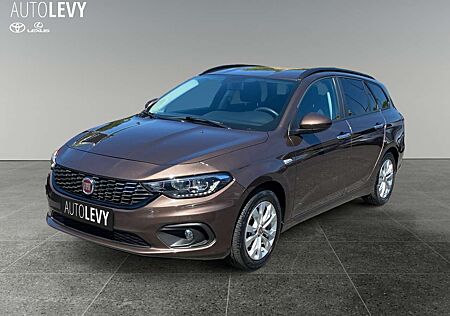 Fiat Tipo Kombi 1.4 T-Jet Easy LM PDC