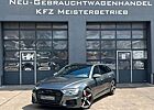 Audi S6 Avant 3.0 TDI quattro MATRIX|PANO|B&O|Luft