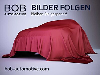 MG ZS 1.5 Comfort NAVI SHZ PDC KLIMA LM 360° LED BT