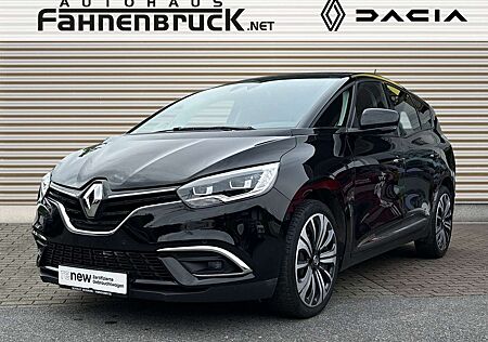 Renault Grand Scenic Grand Equilibre 1.3 TCe 140 PDC