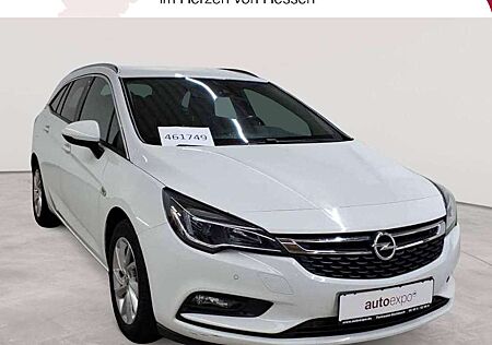 Opel Astra 1.4 T ST Innovation Navi PDC