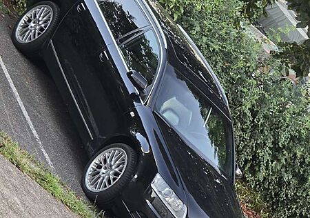 Audi A6 Avant 3.0 TDI DPF quattro