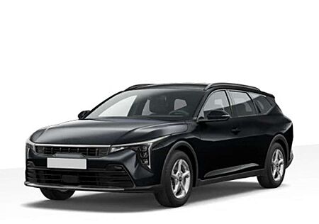 Kia K4 Gold SW 1.6 T-GDi DCT Android Auto*Navi*Totwink...
