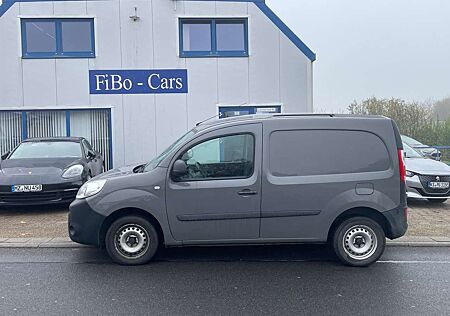 Renault Kangoo Rapid Extra