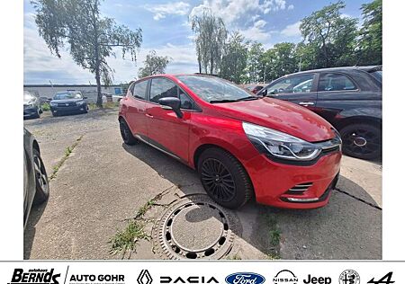 Renault Clio TCe 75 Start & Stop COLLECTION