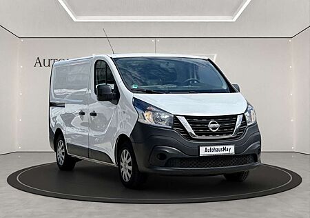 Nissan NV300 Kastenwagen L1H1 2,7t COMFORT