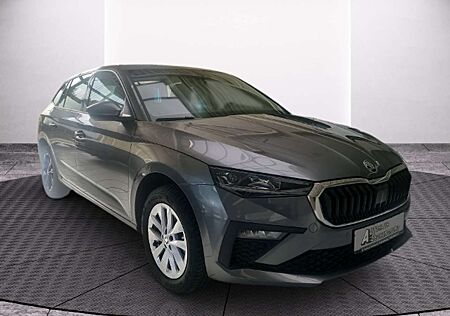 Skoda Scala 1.0 TSI DSG Selection NAVI MATRIX-LED PLA KAMERA