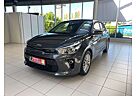 Kia Rio 1.0 T-GDI Dream Team+Navi+Sitzheizung+Alu+++