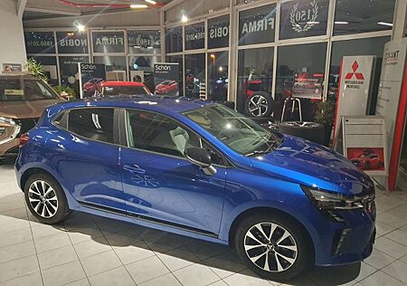 Mitsubishi Colt PLUS 1.0 Benziner
