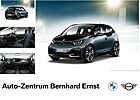 BMW i3 s (120 Ah), 135kW Navi Prof. Klimaaut. PDC