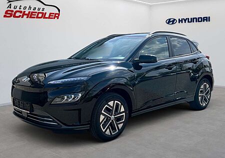 Hyundai Others KONA Elektro 100kW ADVANTAGE+NAVI+11KW OBC+WÄRME