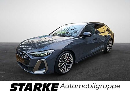 Audi A5 Avant TDI S tronic quattro S line MMI pro Matri...