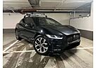 Jaguar I-Pace EV400 AWD HSE HEAD-UP 360K PANORAMA DAB+