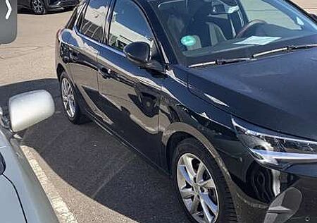Opel Corsa 1.2 Direct Injection Turbo Start/Stop Elegance