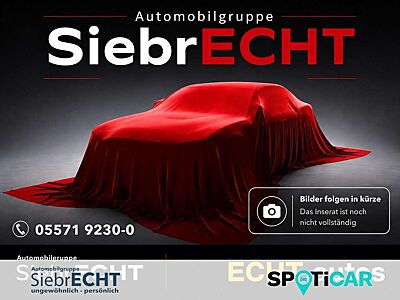 Peugeot 208 Allure 1.2*SHZ*RFK*PDC*uvm