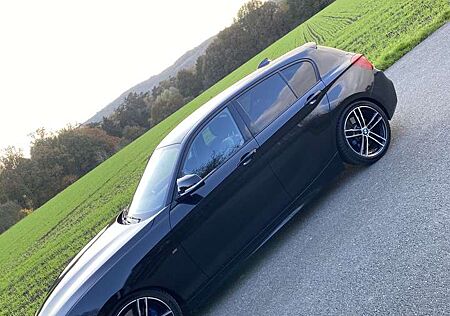 BMW 140