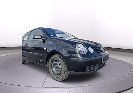 VW Polo gebraucht kaufen VW Polo Volkswagen 1.2 | Klima | HU 03/2026 | Sehr gepflegt