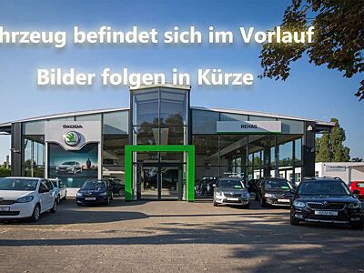 Skoda Elroq Sportline 85 *AHK*WÄRMEP*MATRIX*AREA-VIEW*