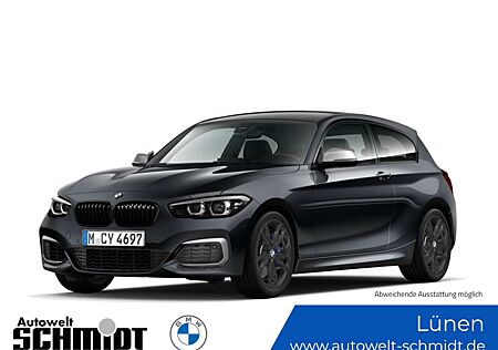BMW 140 M140i Special Edition + GARANTIE