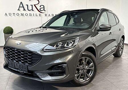 Ford Kuga 2.5 Plug-In Hybrid ST-Line NAV+LED+PANO+1Hd