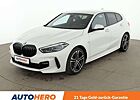 BMW 118i 118 M Sport Aut.*NAVI*LED*TEMPO*PDC*SHZ