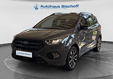 Ford Kuga FORD Kuga 1.5 EcoBoost 2x4 ST-Line Technik:Paket