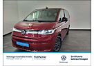 VW T7 Volkswagen Multivan Multivan Style LÜ NAV LED PANO STH ACC 3,99%