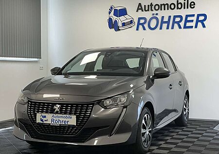 Peugeot 208 1.2 Active Pack 1.Hand