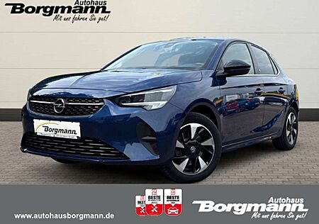 Opel Corsa-e Elegance Kessy - LED - Navi - SHZ - Virtual Cockpi