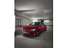 Audi S5 3.0 TFSI quattro