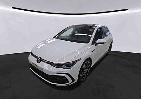 VW Golf GTI Volkswagen *19Zoll*PANORAMA*HeadUp*DCC*KAMERA*Harman/Kardon*