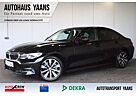 BMW 330 d Sport Line LIVECOCKPIT+HUD+ACC+KAM+LASER