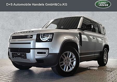 Land Rover Defender 110 D250 S