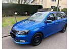 Skoda Fabia Combi 1.0 TSI Clever