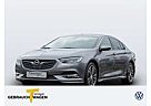 Opel Insignia B Gand Sport 1.5 OPC LINE STHZG LED